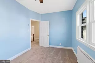 3704 Egerton Rd, Baltimore, MD 21215 - Photo 22