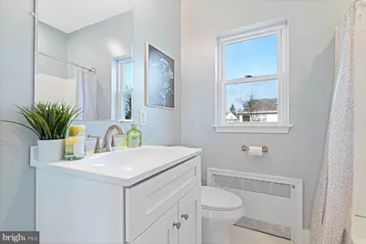 3704 Egerton Road, Baltimore, MD 21215 - Photo 20