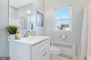 3704 Egerton Rd, Baltimore, MD 21215 - Photo 20