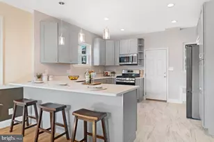 3704 Egerton Rd, Baltimore, MD 21215 - Photo 8