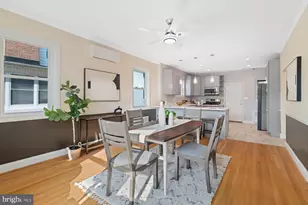 3704 Egerton Rd, Baltimore, MD 21215 - Photo 6