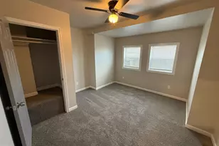 452 Ilchester Ave, Baltimore, MD 21218 - Photo 12