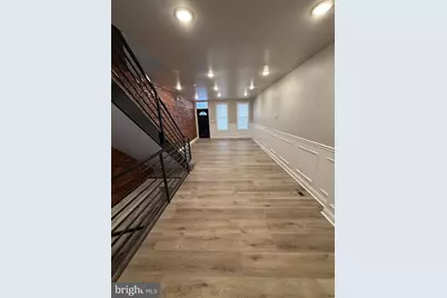 452 Ilchester Avenue, Baltimore, MD 21218 - Photo 4