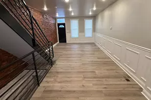 452 Ilchester Ave, Baltimore, MD 21218 - Photo 4