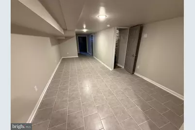 452 Ilchester Avenue, Baltimore, MD 21218 - Photo 16