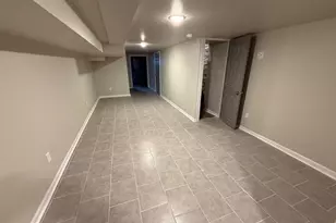 452 Ilchester Ave, Baltimore, MD 21218 - Photo 16