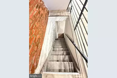 452 Ilchester Avenue, Baltimore, MD 21218 - Photo 14