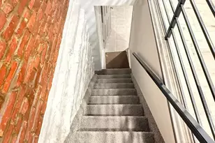 452 Ilchester Ave, Baltimore, MD 21218 - Photo 14