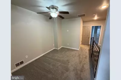 452 Ilchester Avenue, Baltimore, MD 21218 - Photo 10