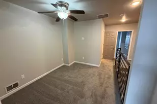 452 Ilchester Ave, Baltimore, MD 21218 - Photo 10