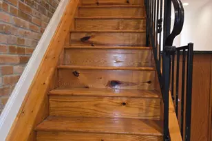 1707 Olive St, Baltimore, MD 21230 - Photo 12