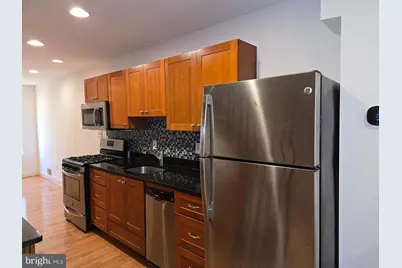 1707 Olive Street, Baltimore, MD 21230 - Photo 4