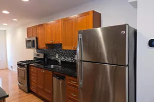 1707 Olive St, Baltimore, MD 21230 - Photo 4