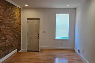 1707 Olive St, Baltimore, MD 21230 - Photo 10