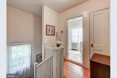 326 Saint Dunstans Road, Baltimore, MD 21212 - Photo 18