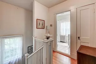 326 St Dunstans Rd, Baltimore, MD 21212 - Photo 18