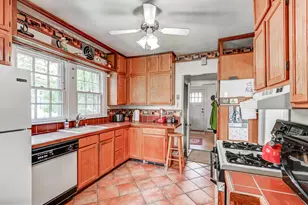 326 St Dunstans Rd, Baltimore, MD 21212 - Photo 16