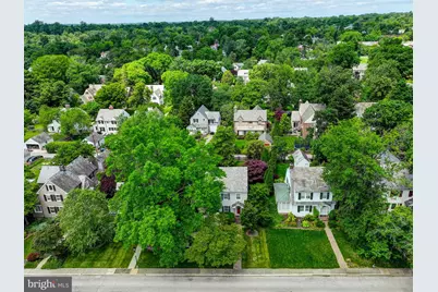 326 Saint Dunstans Road, Baltimore, MD 21212 - Photo 34