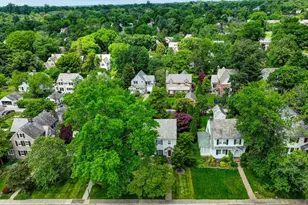 326 St Dunstans Rd, Baltimore, MD 21212 - Photo 34