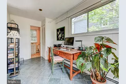 326 Saint Dunstans Road, Baltimore, MD 21212 - Photo 14