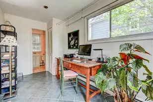 326 St Dunstans Rd, Baltimore, MD 21212 - Photo 14