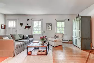 326 St Dunstans Rd, Baltimore, MD 21212 - Photo 8