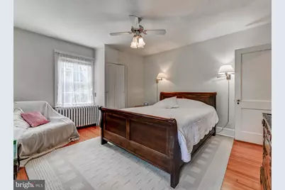 326 Saint Dunstans Road, Baltimore, MD 21212 - Photo 20