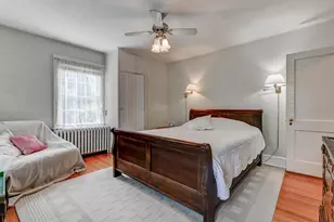 326 St Dunstans Rd, Baltimore, MD 21212 - Photo 20