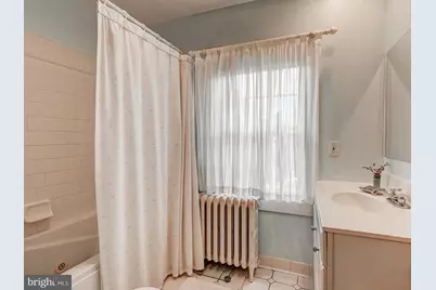 326 Saint Dunstans Road, Baltimore, MD 21212 - Photo 22