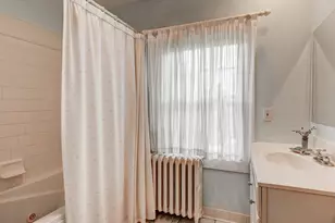 326 St Dunstans Rd, Baltimore, MD 21212 - Photo 22