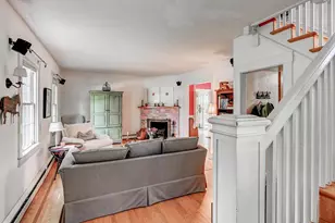 326 St Dunstans Rd, Baltimore, MD 21212 - Photo 6