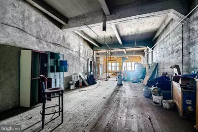 414-416 E Baltimore Street, Baltimore, MD 21202 - Photo 20