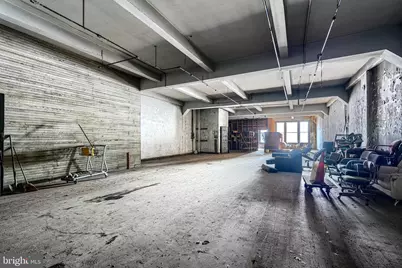 414-416 E Baltimore Street, Baltimore, MD 21202 - Photo 22