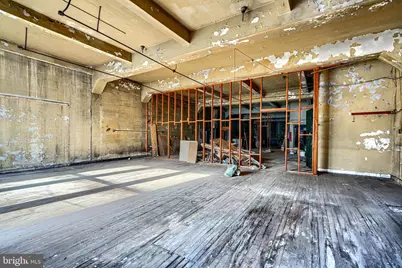 414-416 E Baltimore Street, Baltimore, MD 21202 - Photo 18