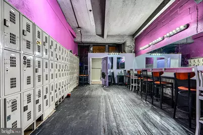 414-416 E Baltimore Street, Baltimore, MD 21202 - Photo 14