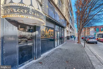 414-416 E Baltimore Street, Baltimore, MD 21202 - Photo 38