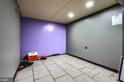 414-416 E Baltimore Street, Baltimore, MD 21202 - Photo 36