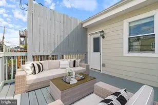 1614 Clarkson St, Baltimore, MD 21230 - Photo 26