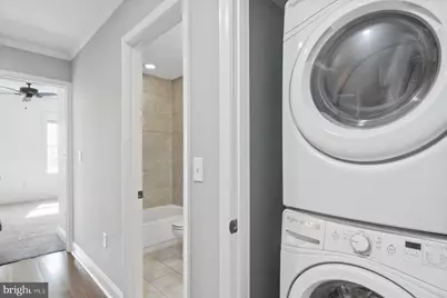 1614 Clarkson Street, Baltimore, MD 21230 - Photo 16