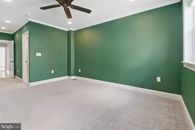 1614 Clarkson Street, Baltimore, MD 21230 - Photo 22