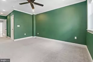 1614 Clarkson St, Baltimore, MD 21230 - Photo 22