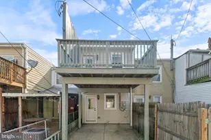 1614 Clarkson St, Baltimore, MD 21230 - Photo 30