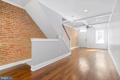 1614 Clarkson Street, Baltimore, MD 21230 - Photo 8