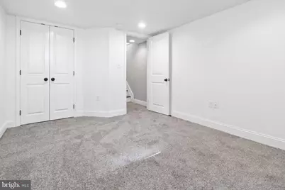 1614 Clarkson Street, Baltimore, MD 21230 - Photo 28