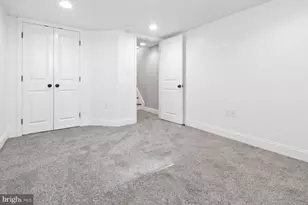 1614 Clarkson St, Baltimore, MD 21230 - Photo 28