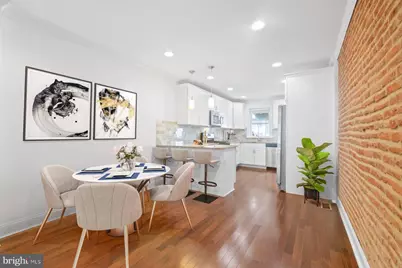 1614 Clarkson Street, Baltimore, MD 21230 - Photo 10