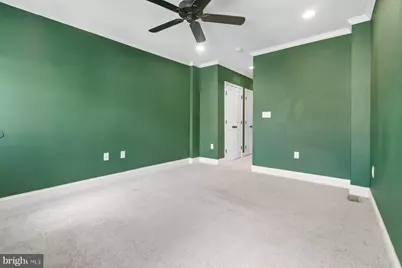 1614 Clarkson Street, Baltimore, MD 21230 - Photo 20