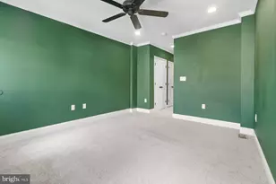 1614 Clarkson St, Baltimore, MD 21230 - Photo 20