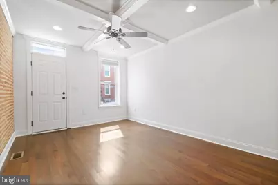 1614 Clarkson Street, Baltimore, MD 21230 - Photo 6