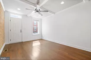 1614 Clarkson St, Baltimore, MD 21230 - Photo 6